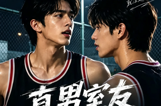 第6集